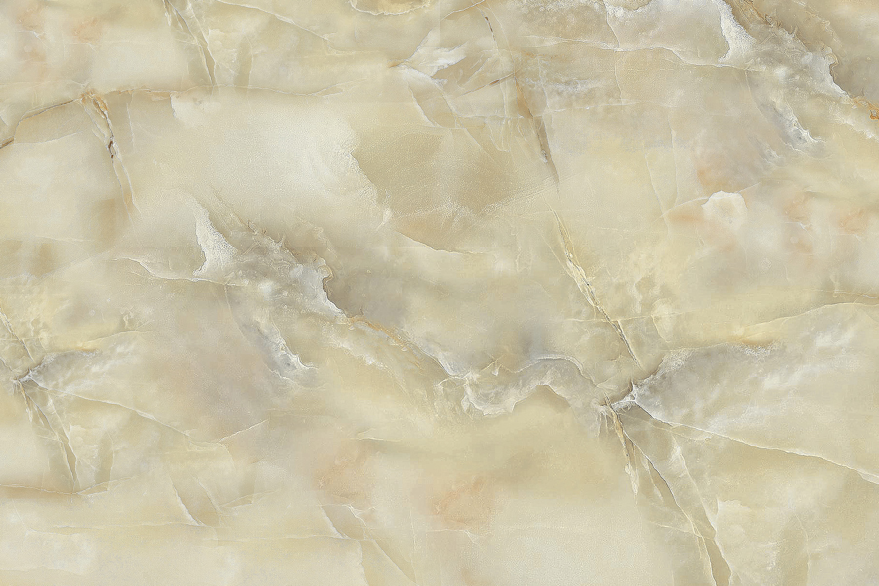 Glossy Finish ODG Robin Verde DK Ceramic tile 300x450 mm