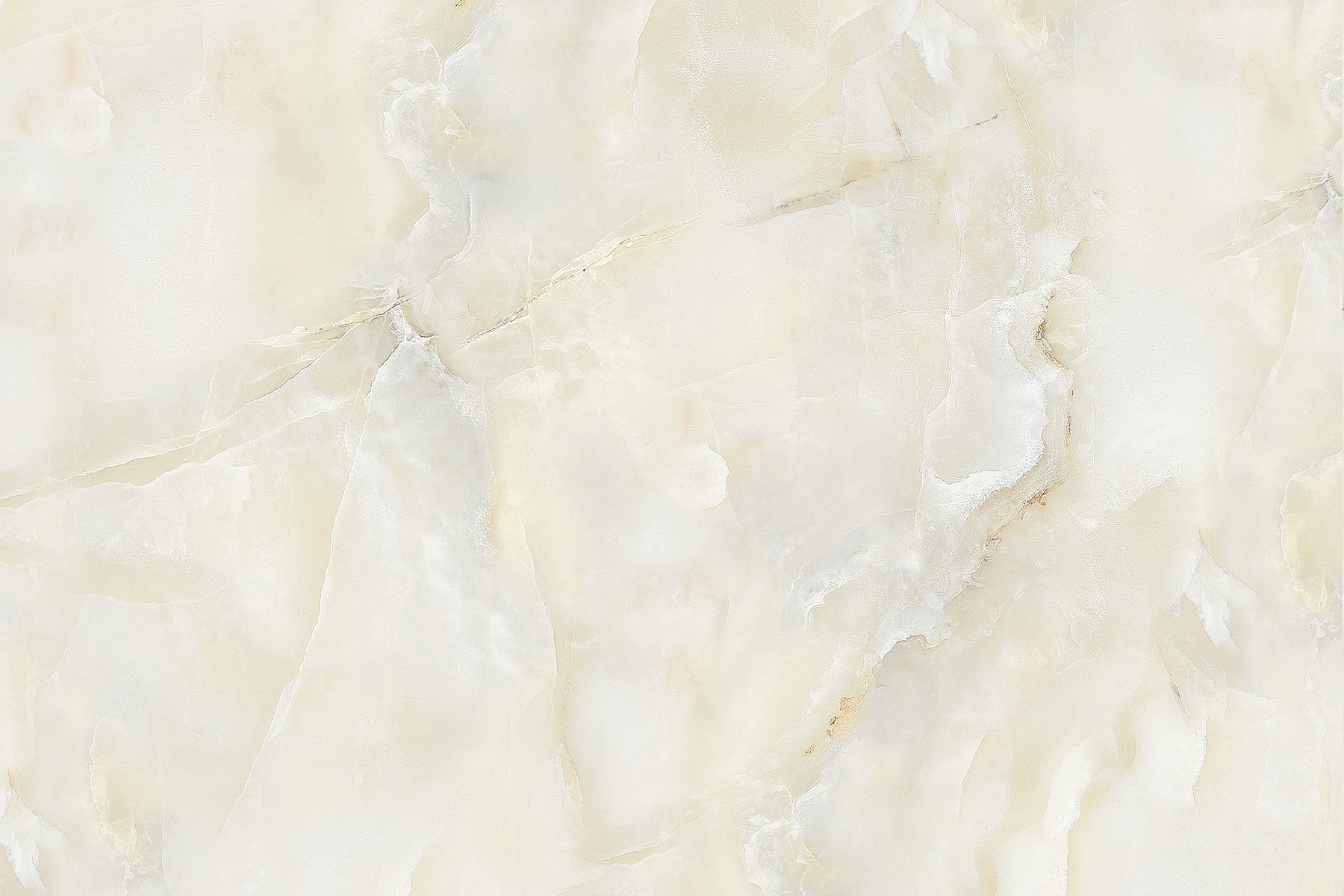 Glossy Finish ODG Robin Verde LT Ceramic tile 300x450 mm