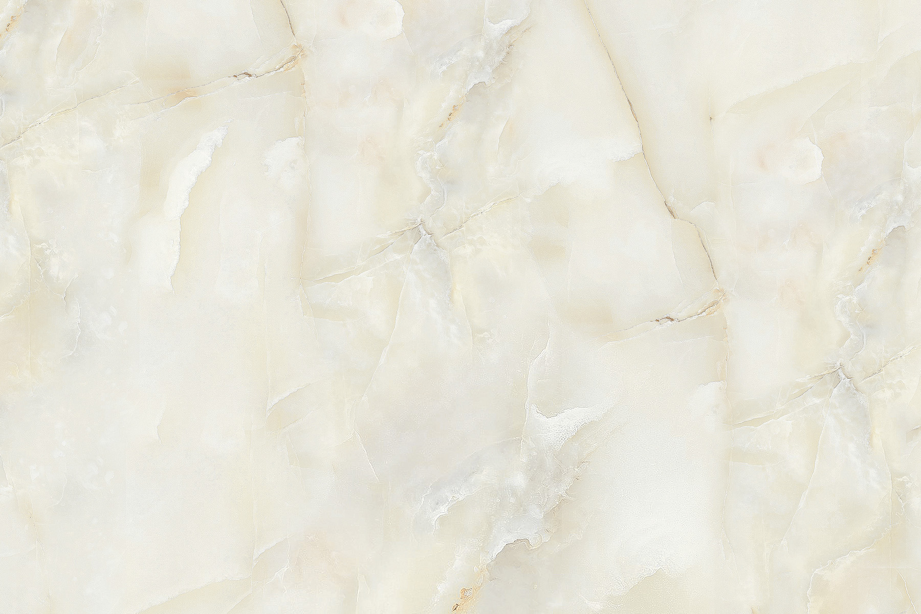 Glossy Finish ODG Robin Verde LT Ceramic tile 300x450 mm