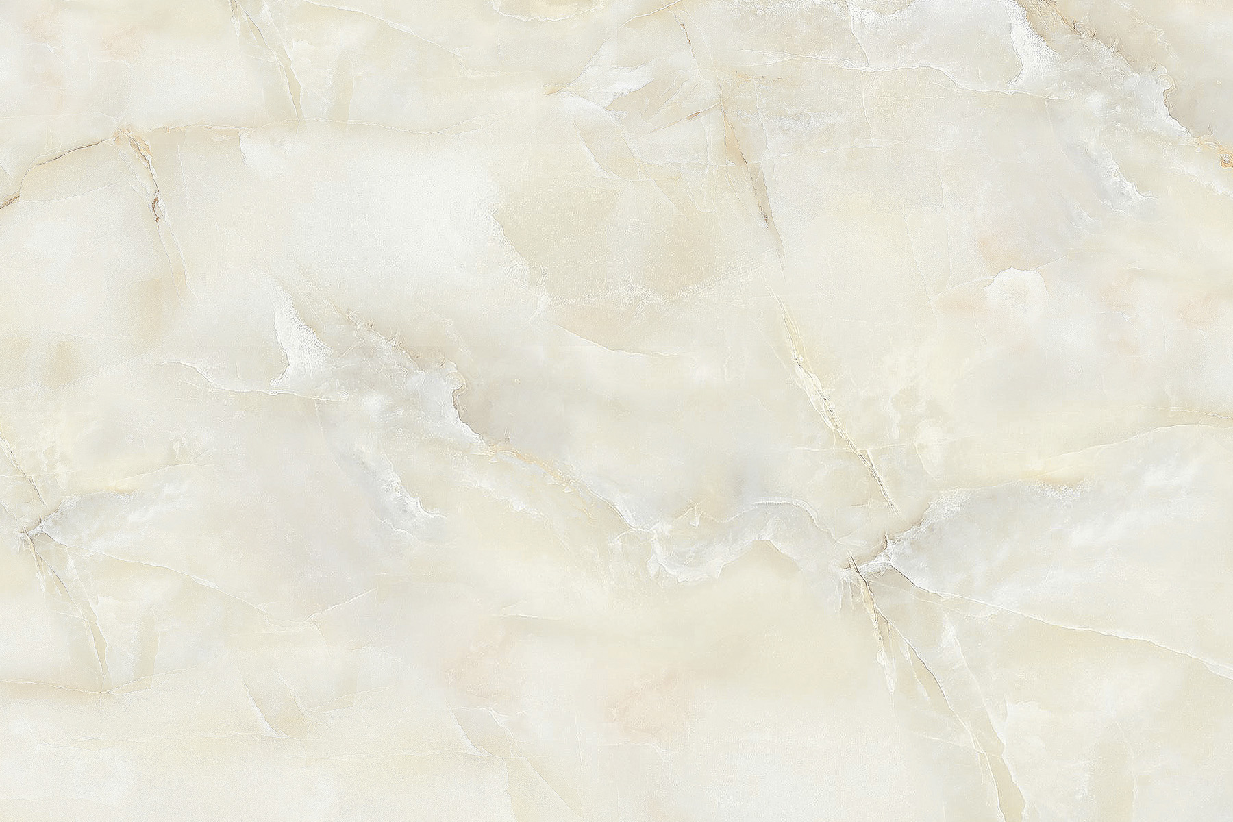 Glossy Finish ODG Robin Verde LT Ceramic tile 300x450 mm