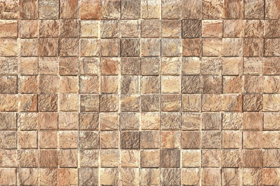 ODG Samera Brown DK