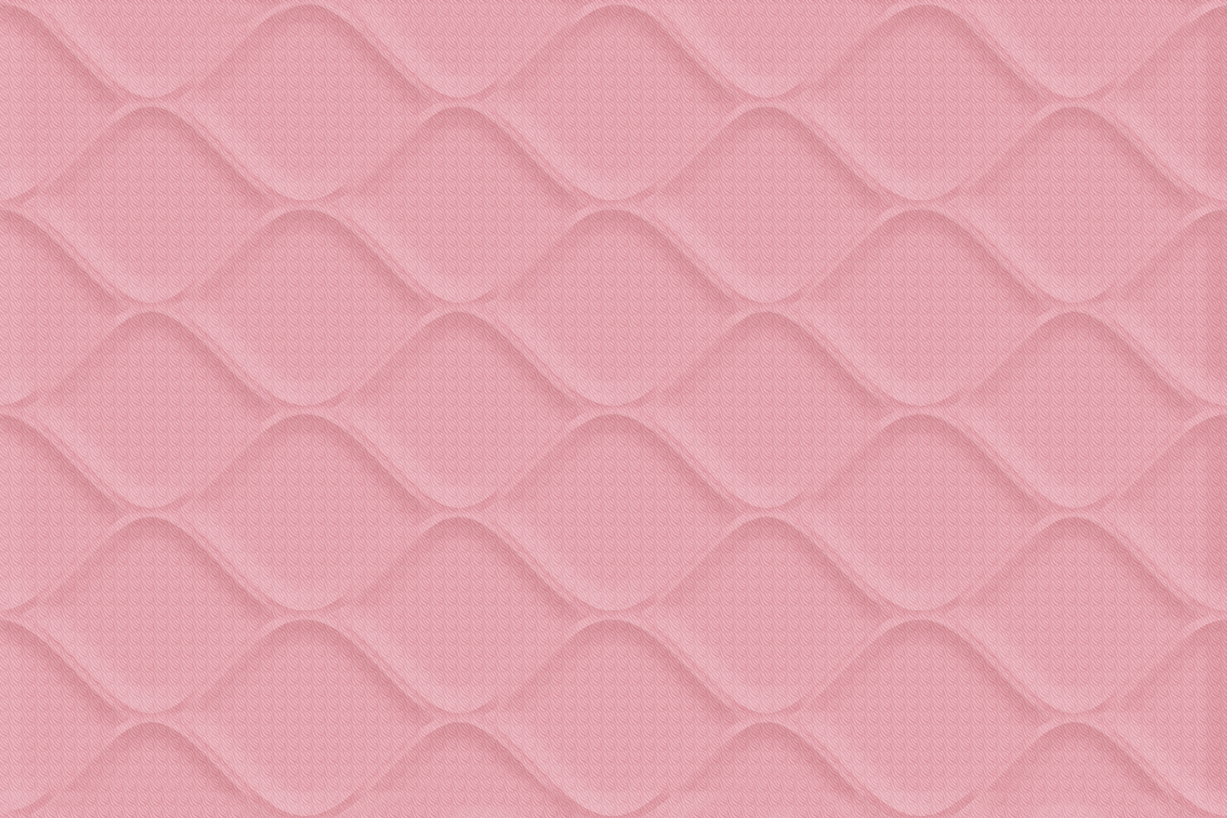 ODG Sarta Pink DK
