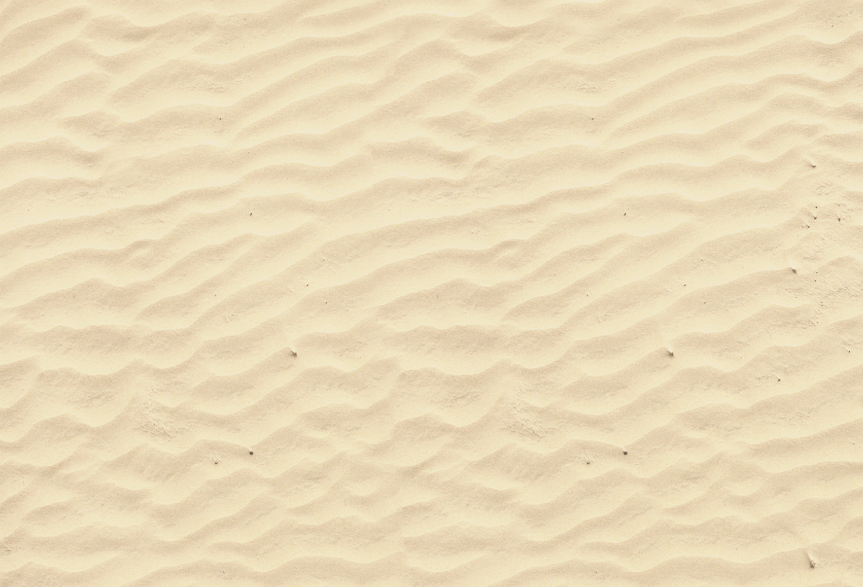 Glossy Finish ODG Sea Sand Beige  Ceramic tile 300x450 mm