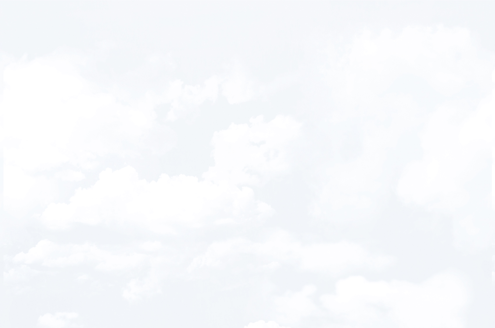 Glossy Finish ODG Sea Sky  Ceramic tile 300x450 mm