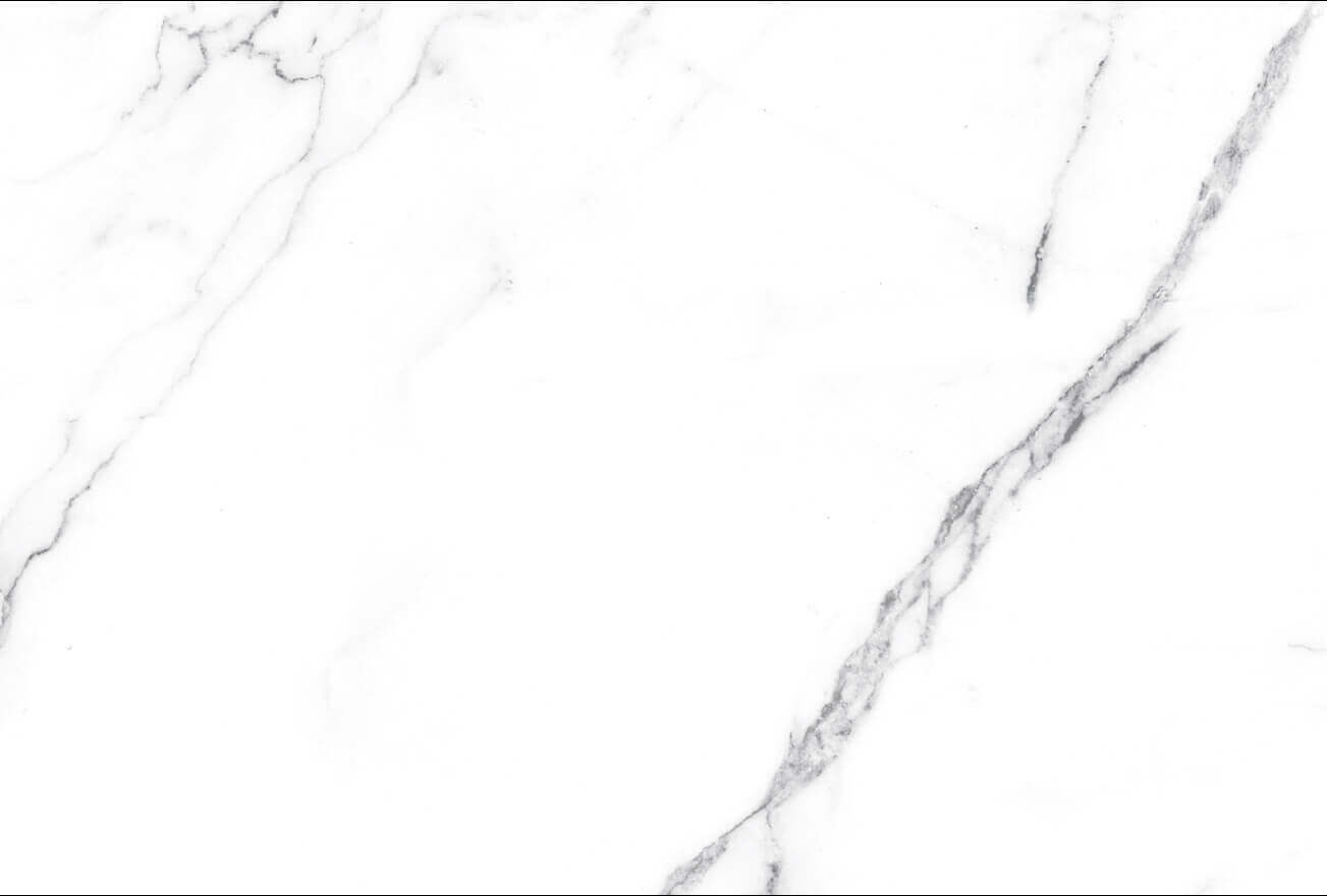 ODG Shelf Marble
