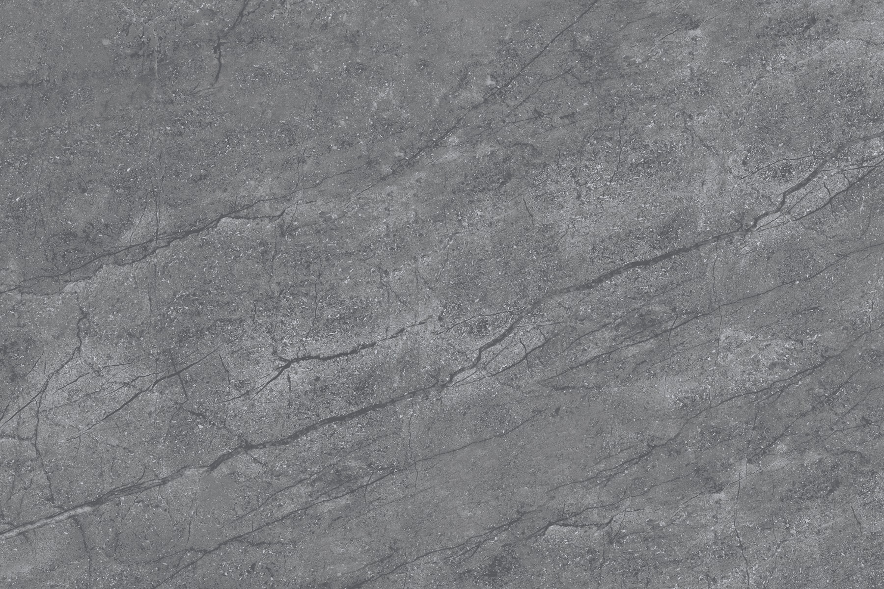 ODG Soapstone Grey DK