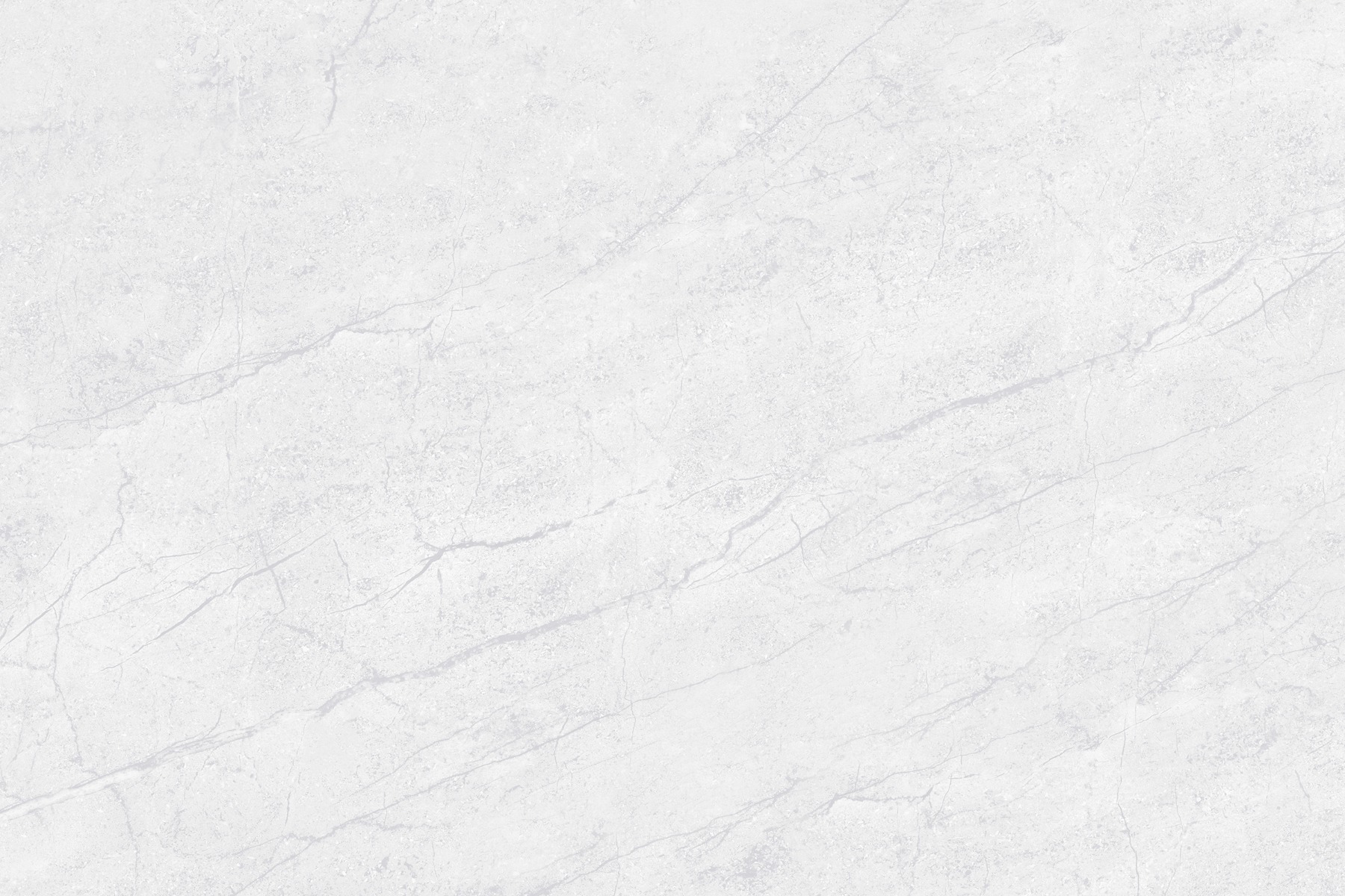 ODG Soapstone Grey LT
