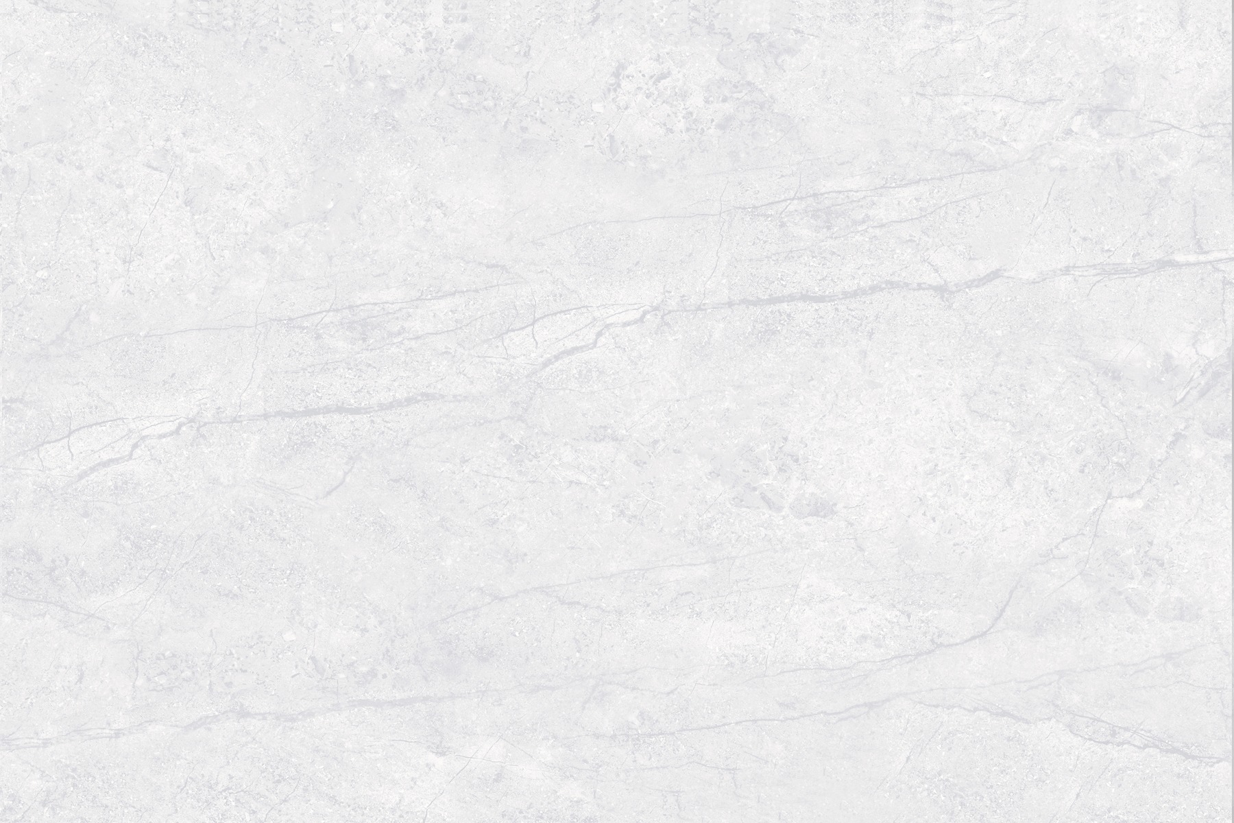Glossy Finish ODG Soapstone Grey LT Ceramic tile 300x450 mm