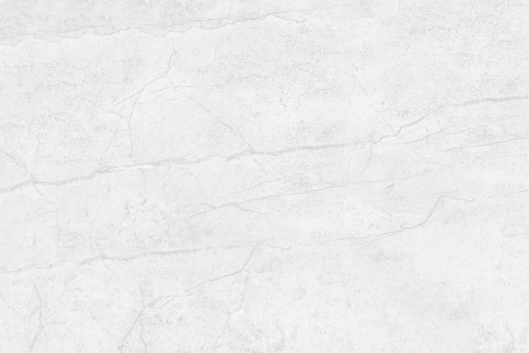 Glossy Finish ODG Soapstone Grey LT Ceramic tile 300x450 mm
