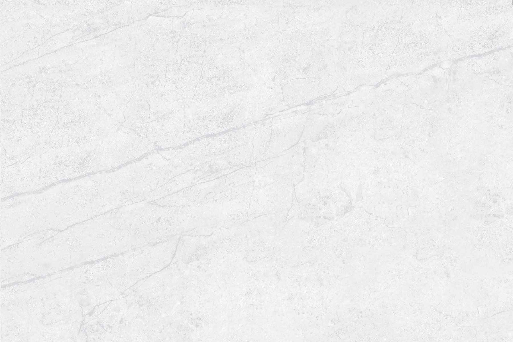 Glossy Finish ODG Soapstone Grey LT Ceramic tile 300x450 mm