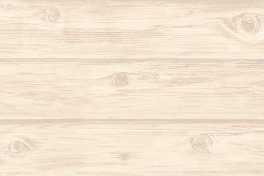 Glossy Finish ODG Tablon Beige Ceramic tile 300x450 mm