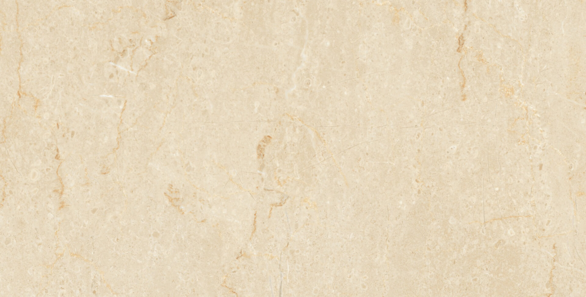 Glossy Finish ODG Tea Pot Brown Ceramic tile 300x600 mm