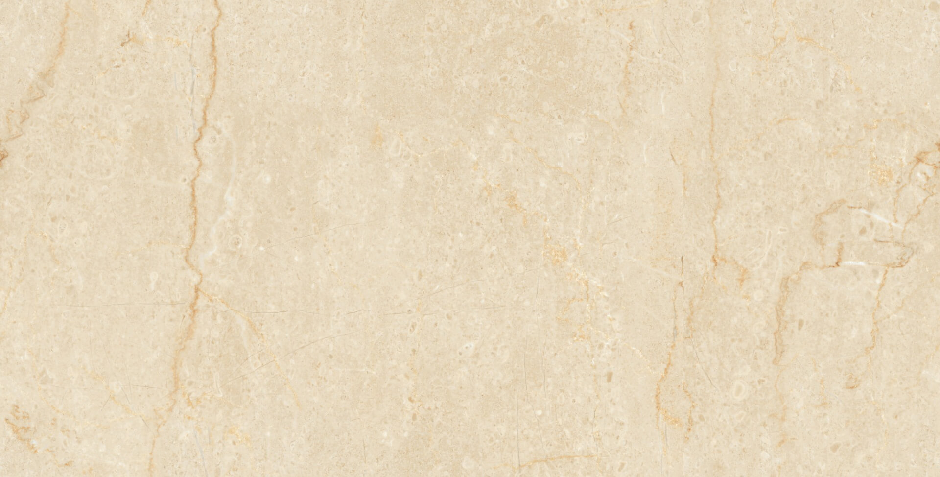 Glossy Finish ODG Tea Pot Brown Ceramic tile 300x600 mm