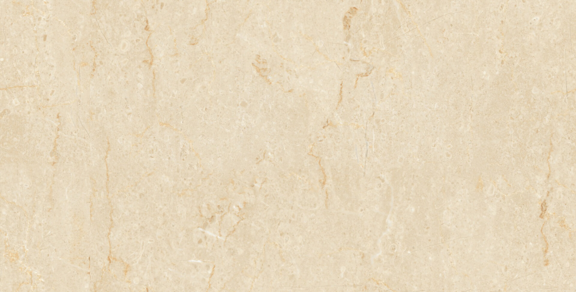 Glossy Finish ODG Tea Pot Brown Ceramic tile 300x600 mm
