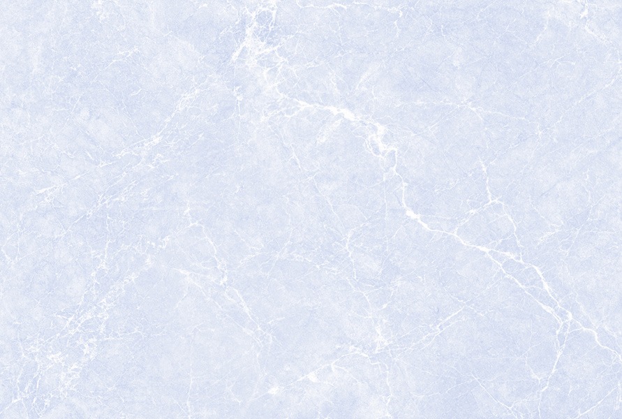 Glossy Finish ODG Thunder Blue Ceramic tile 300x450 mm