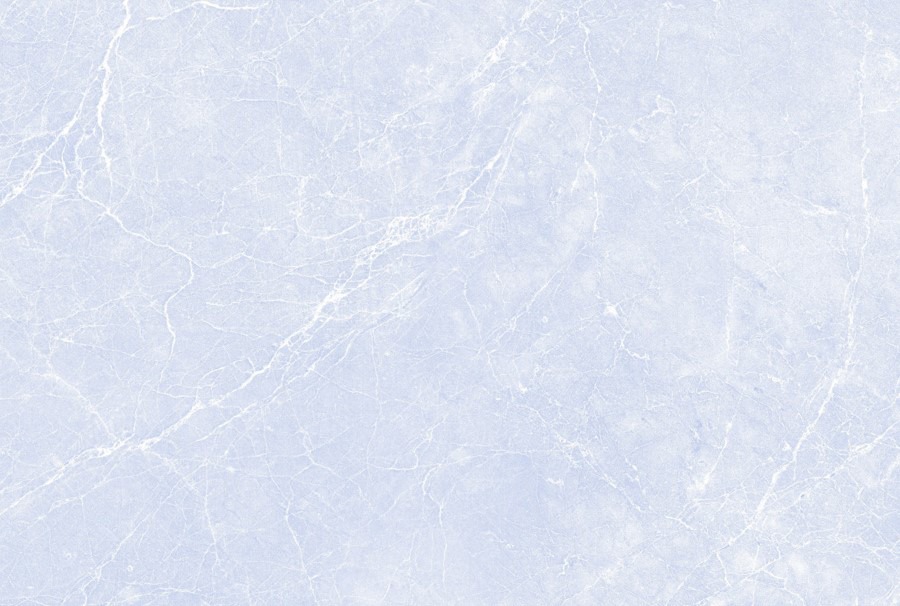 Glossy Finish ODG Thunder Blue Ceramic tile 300x450 mm