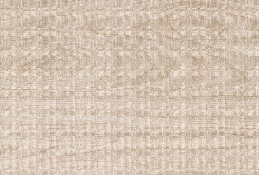 ODG Twilight Beige