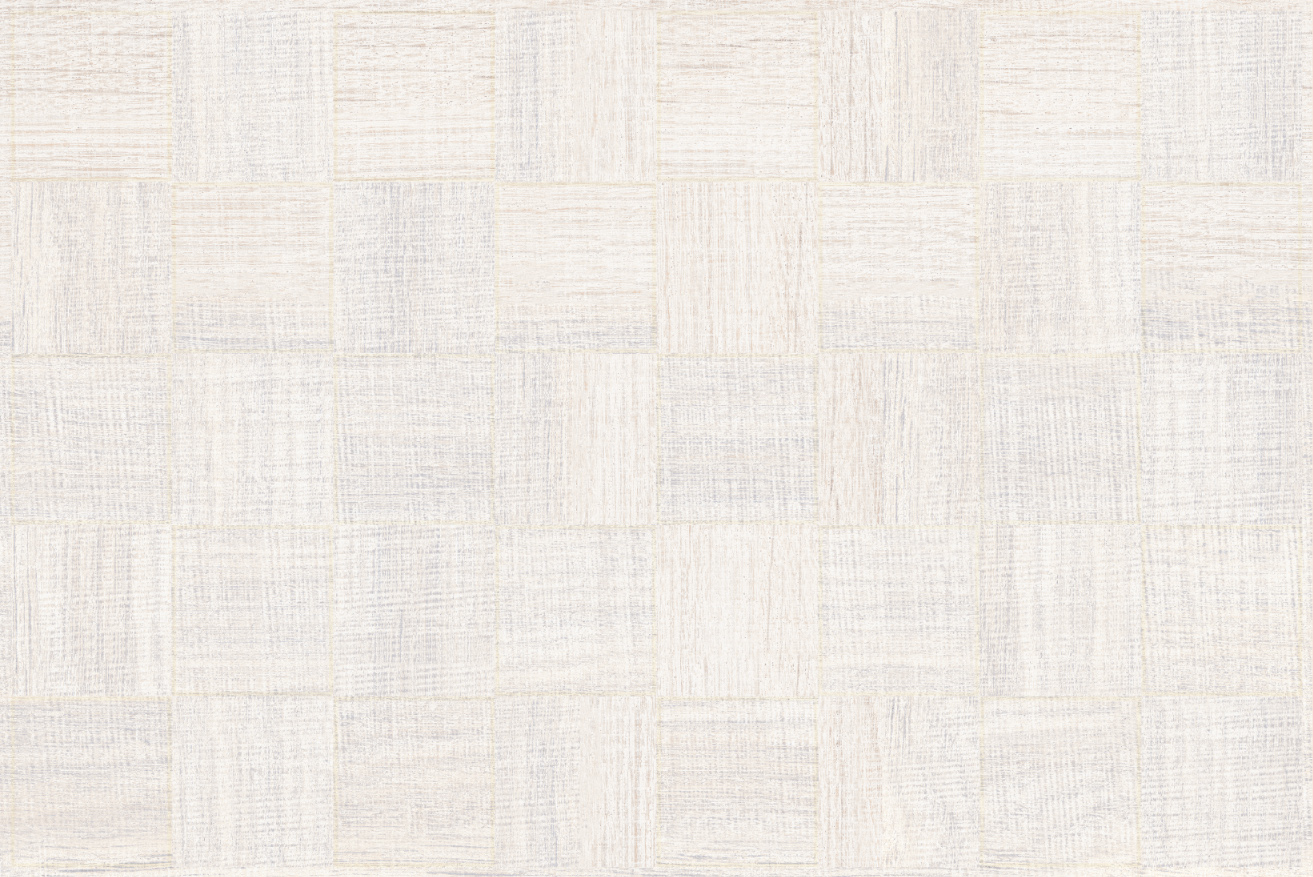 ODG Vanity Beige