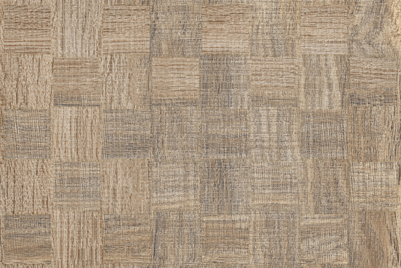 ODG Vanity Brown