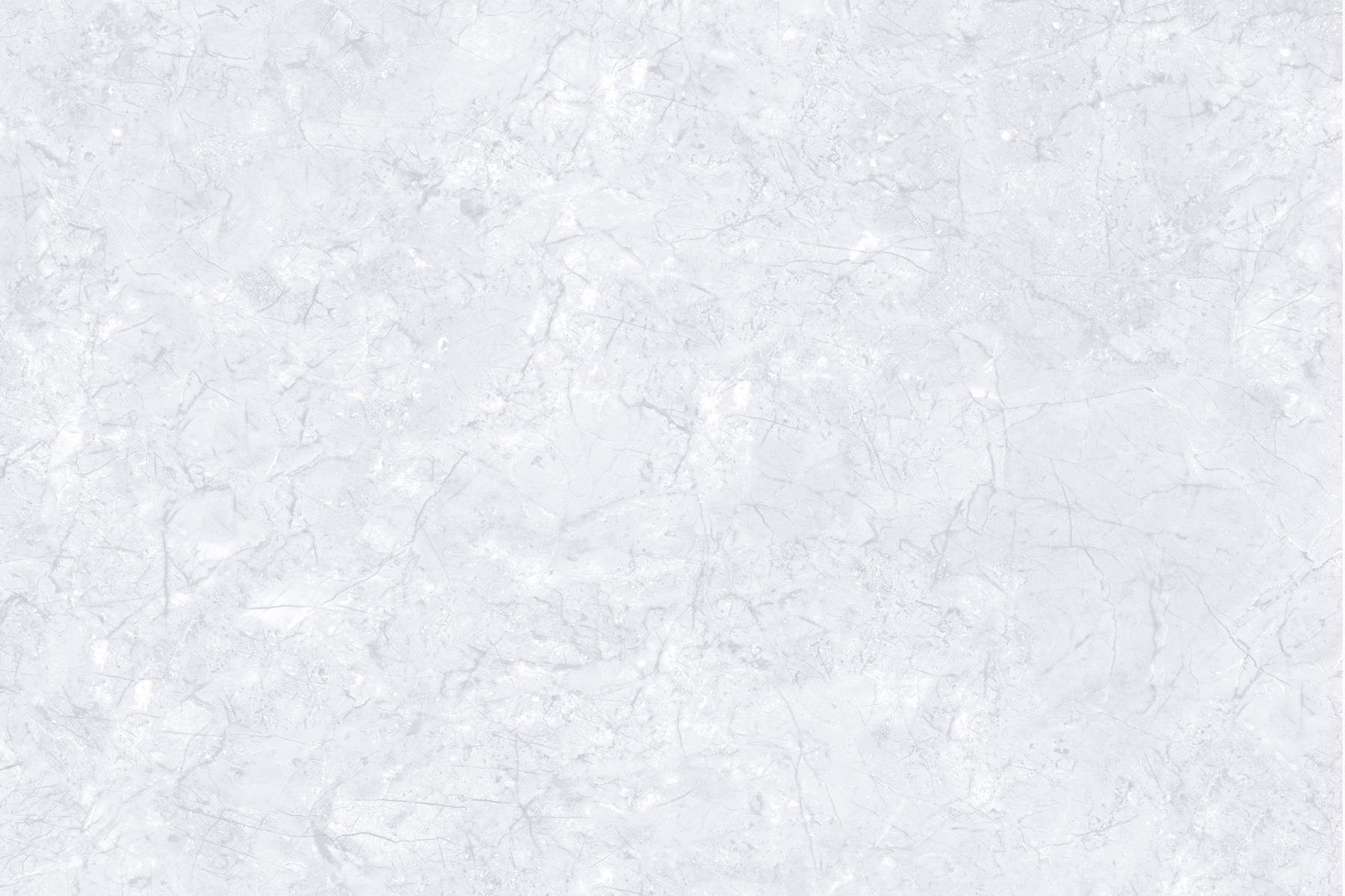 Glossy Finish ODG Williams Grey LT Ceramic tile 300x450 mm