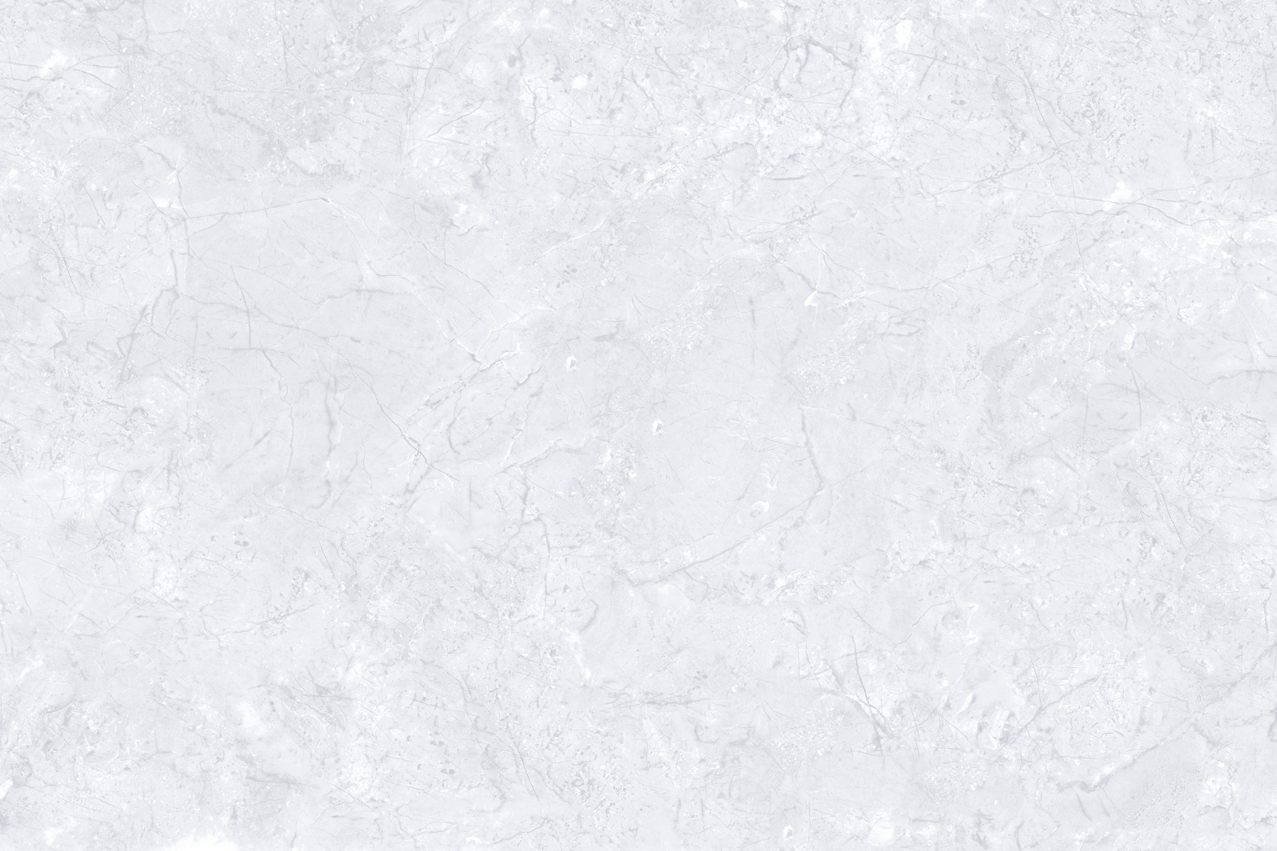 Glossy Finish ODG Williams Grey LT Ceramic tile 300x450 mm