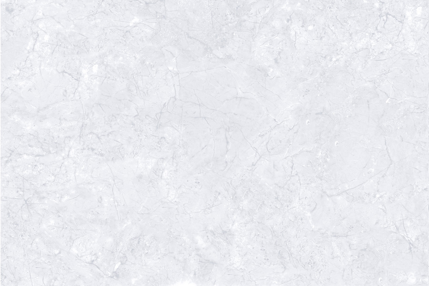 Glossy Finish ODG Williams Grey LT Ceramic tile 300x450 mm