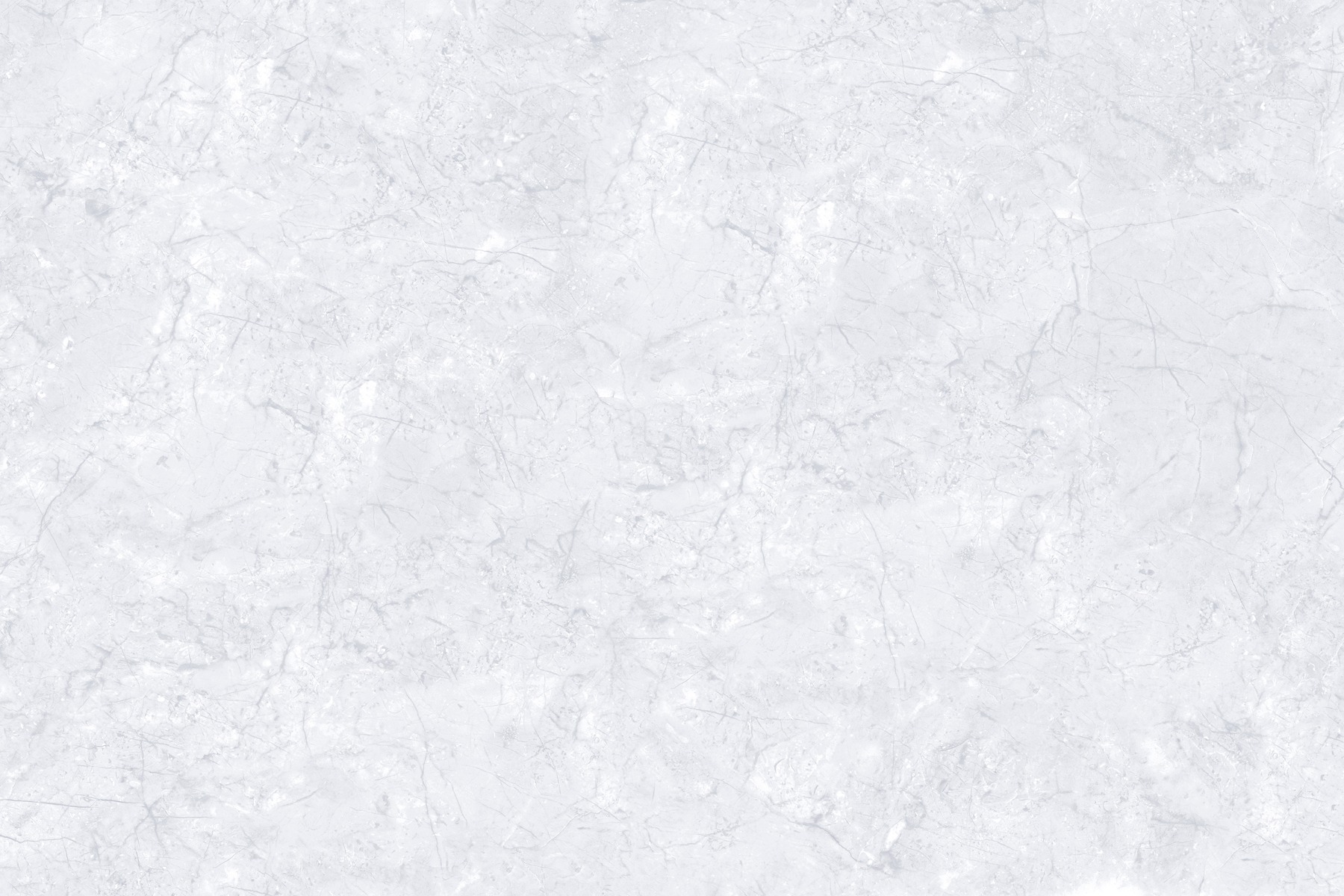 Glossy Finish ODG Williams Grey LT Ceramic tile 300x450 mm