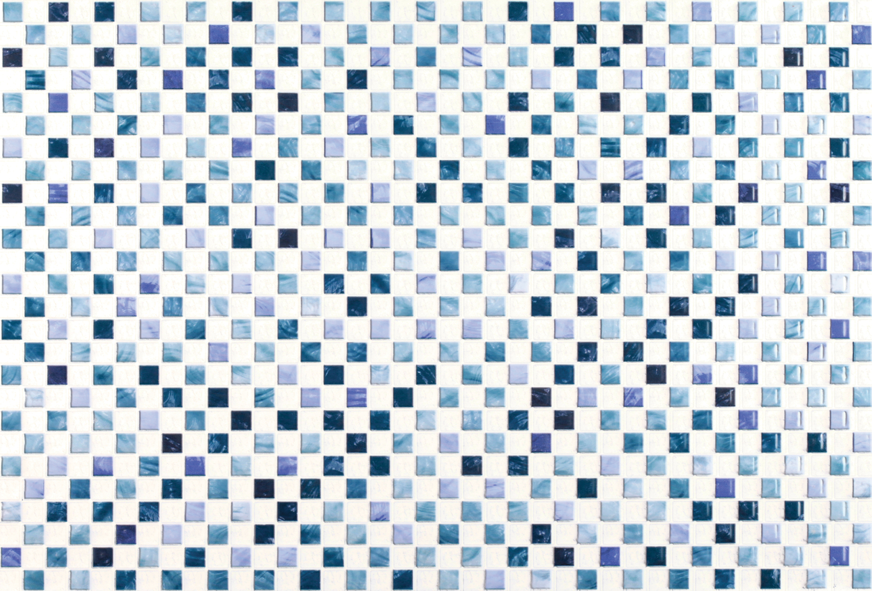 ODH Aliza Multi Mosaic HL 