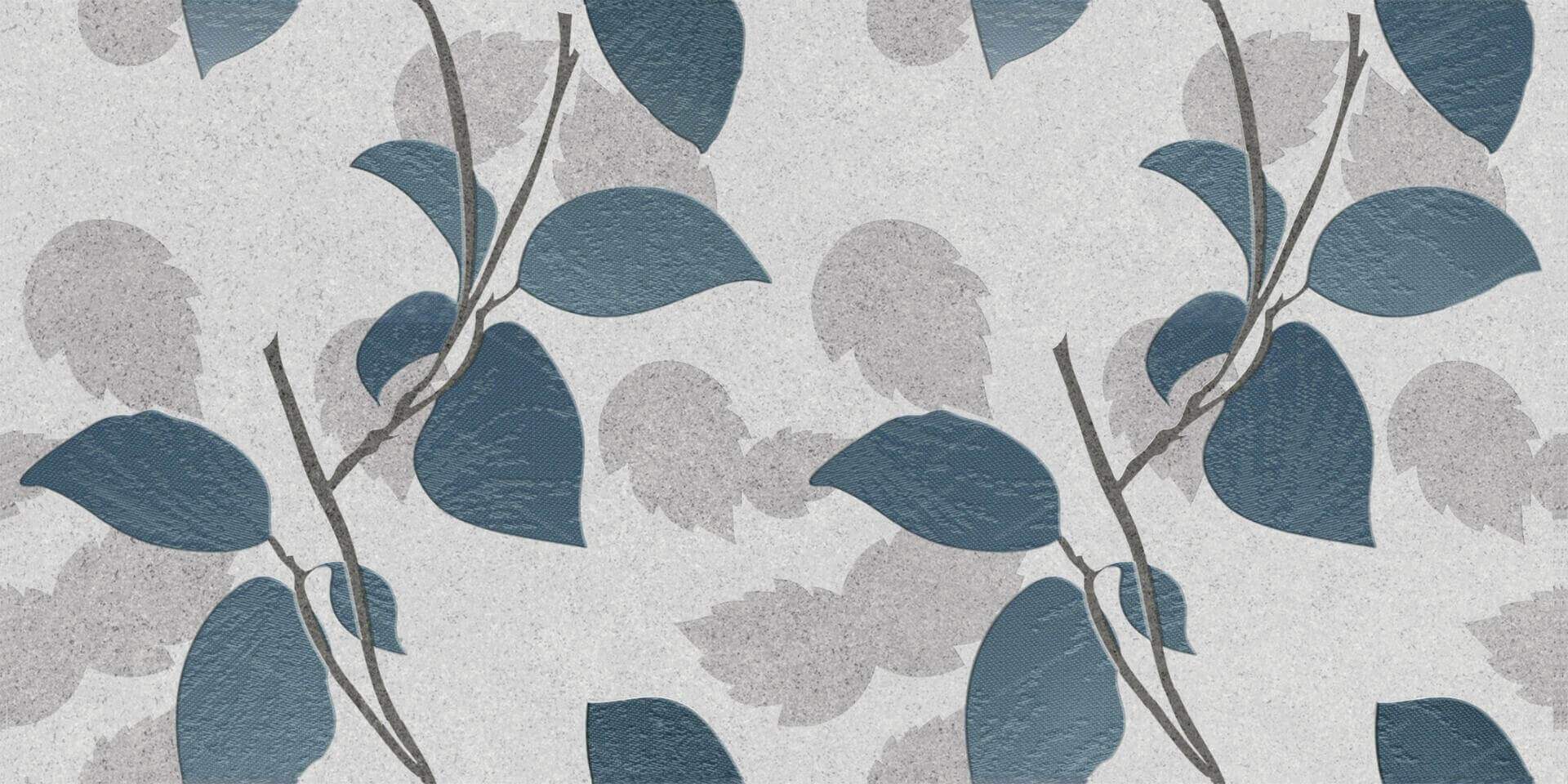 ODH NU Amelia Decor HL