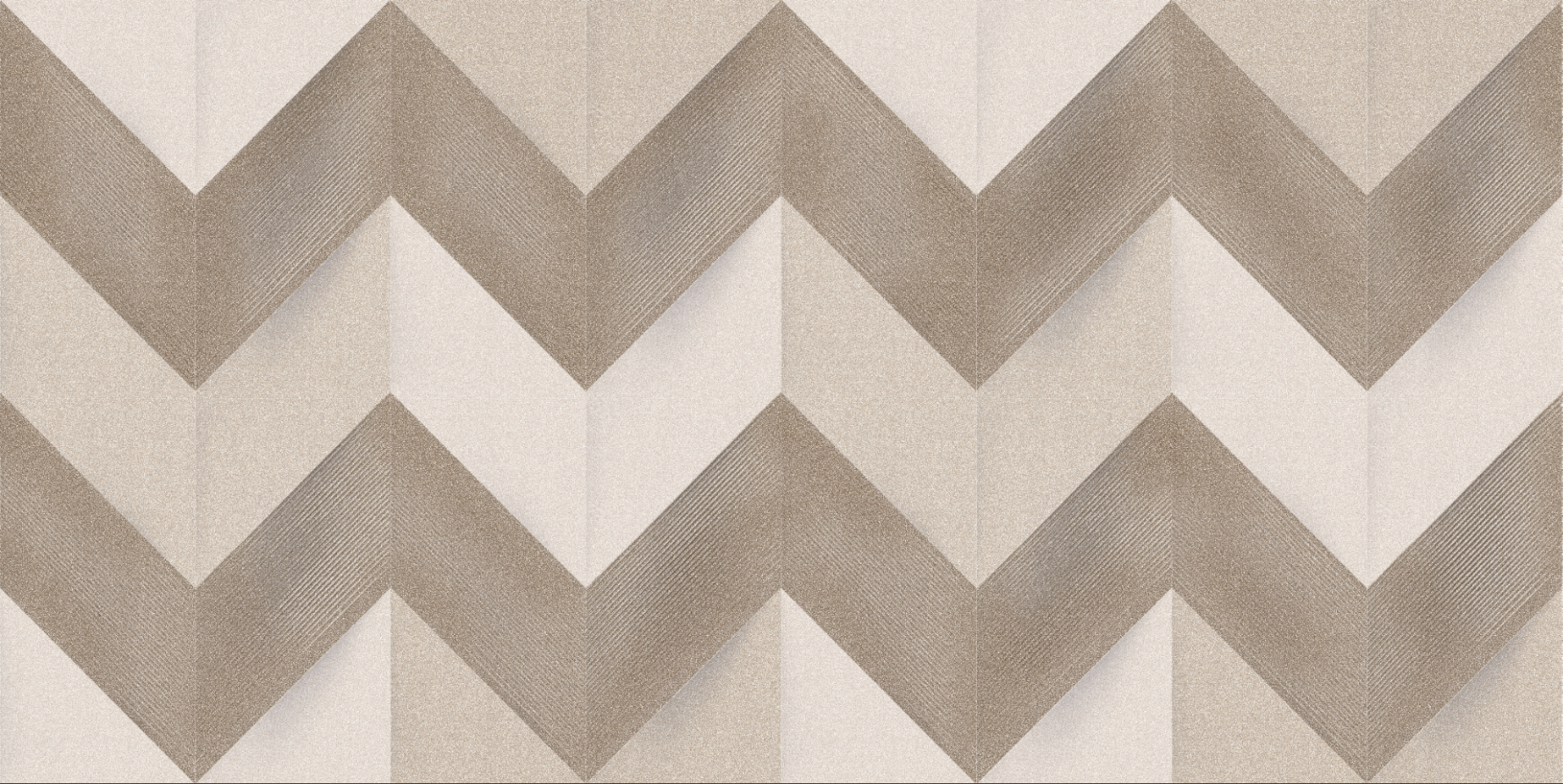 ODH Arrow Cedar BR HL  