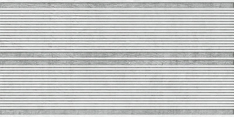 Matte Finish ODH Cassio Line HL Ceramic tile 300x600 mm