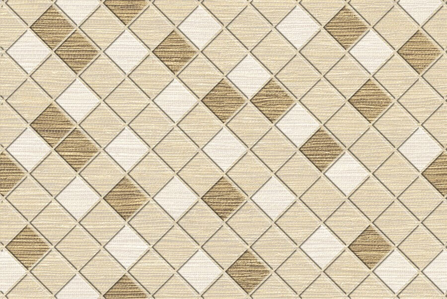ODH Dorma Beige Ivory HL