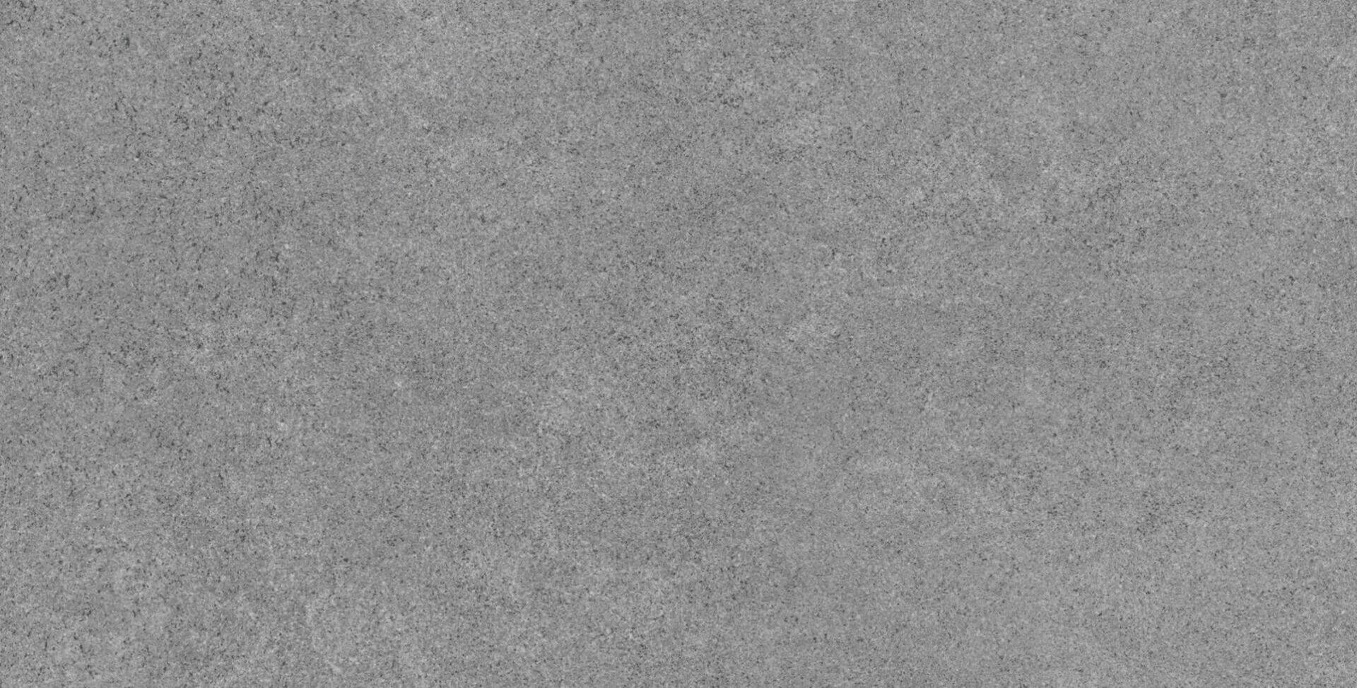 Matte Finish ODM Amelia Grey Dark Ceramic tile 300x600 mm