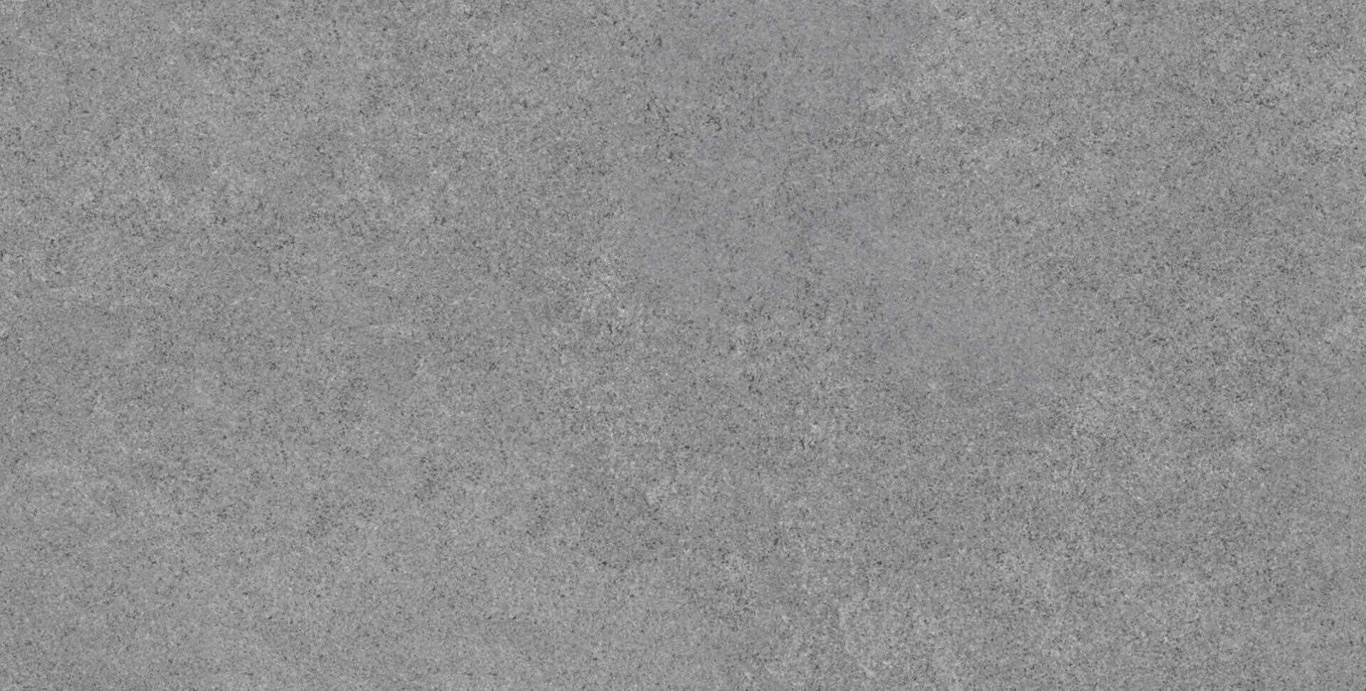 Matte Finish ODM Amelia Grey Dark Ceramic tile 300x600 mm