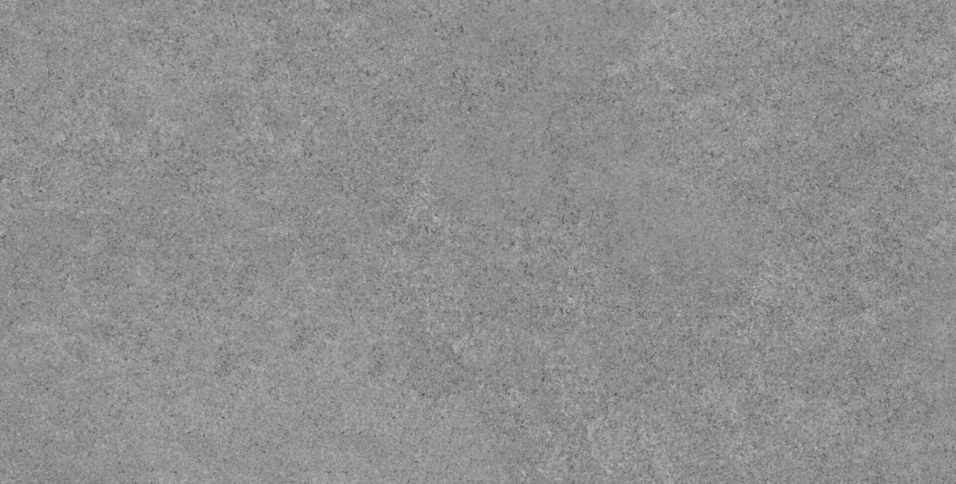 Matte Finish ODM Amelia Grey Dark Ceramic tile 300x600 mm