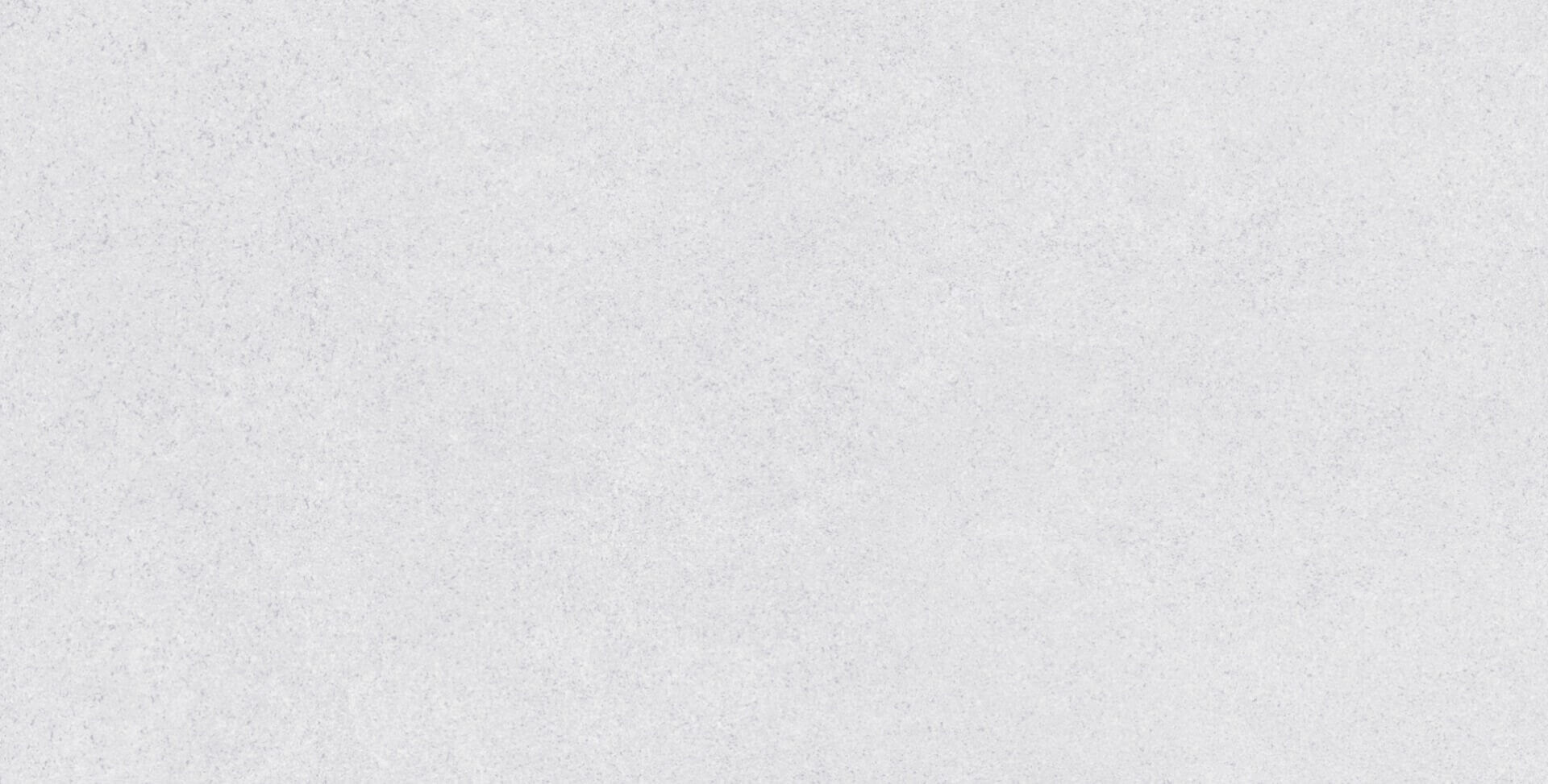 Matte Finish ODM Amelia Grey Light Ceramic tile 300x600 mm