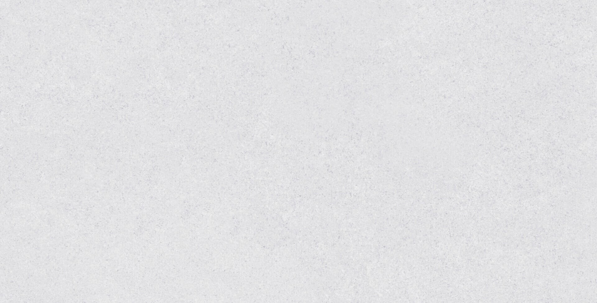 Matte Finish ODM Amelia Grey Light Ceramic tile 300x600 mm