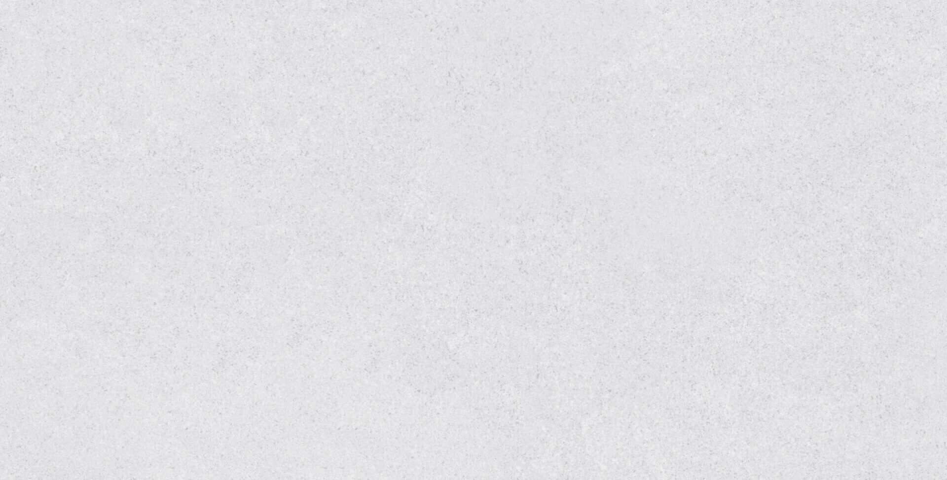 Matte Finish ODM Amelia Grey Light Ceramic tile 300x600 mm