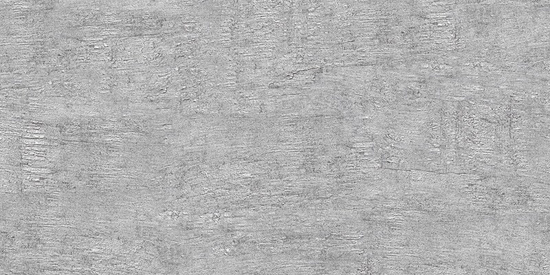 Matte Finish ODM Cassio Grey DK Ceramic tile 300x600 mm