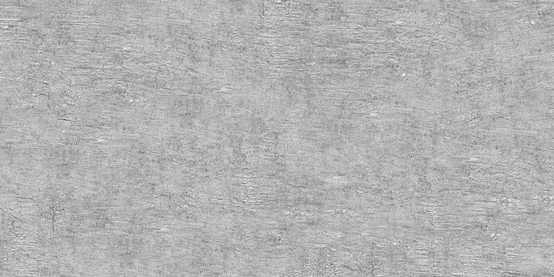 Matte Finish ODM Cassio Grey DK Ceramic tile 300x600 mm