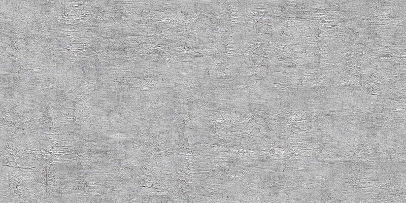 Matte Finish ODM Cassio Grey DK Ceramic tile 300x600 mm