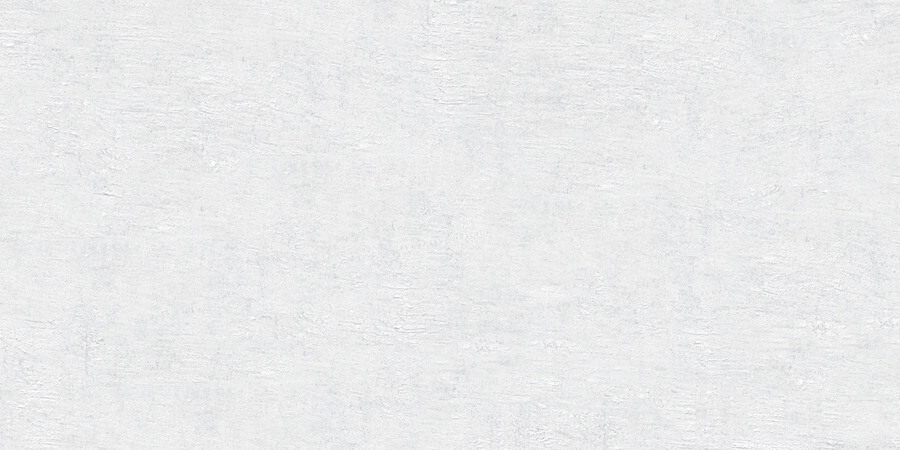 Matte Finish ODM Cassio Grey LT Ceramic tile 300x600 mm