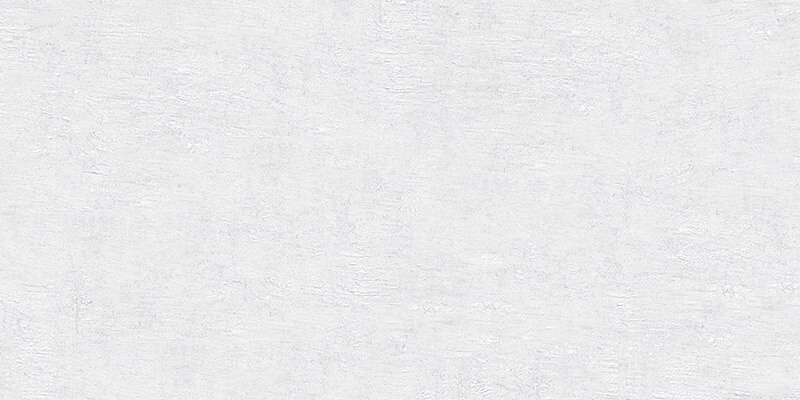 Matte Finish ODM Cassio Grey LT Ceramic tile 300x600 mm
