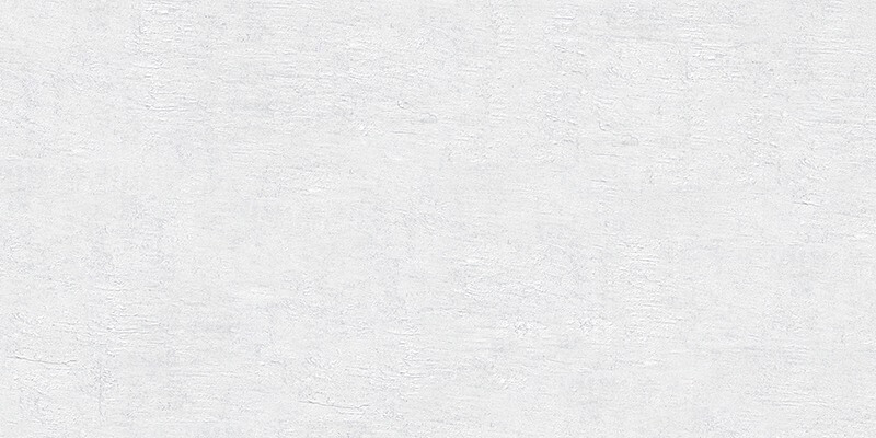 Matte Finish ODM Cassio Grey LT Ceramic tile 300x600 mm