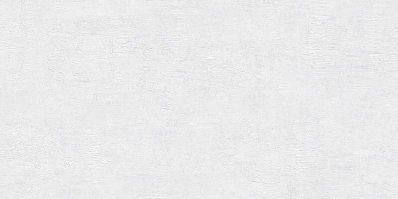 Matte Finish ODM Cassio Grey LT Ceramic tile 300x600 mm