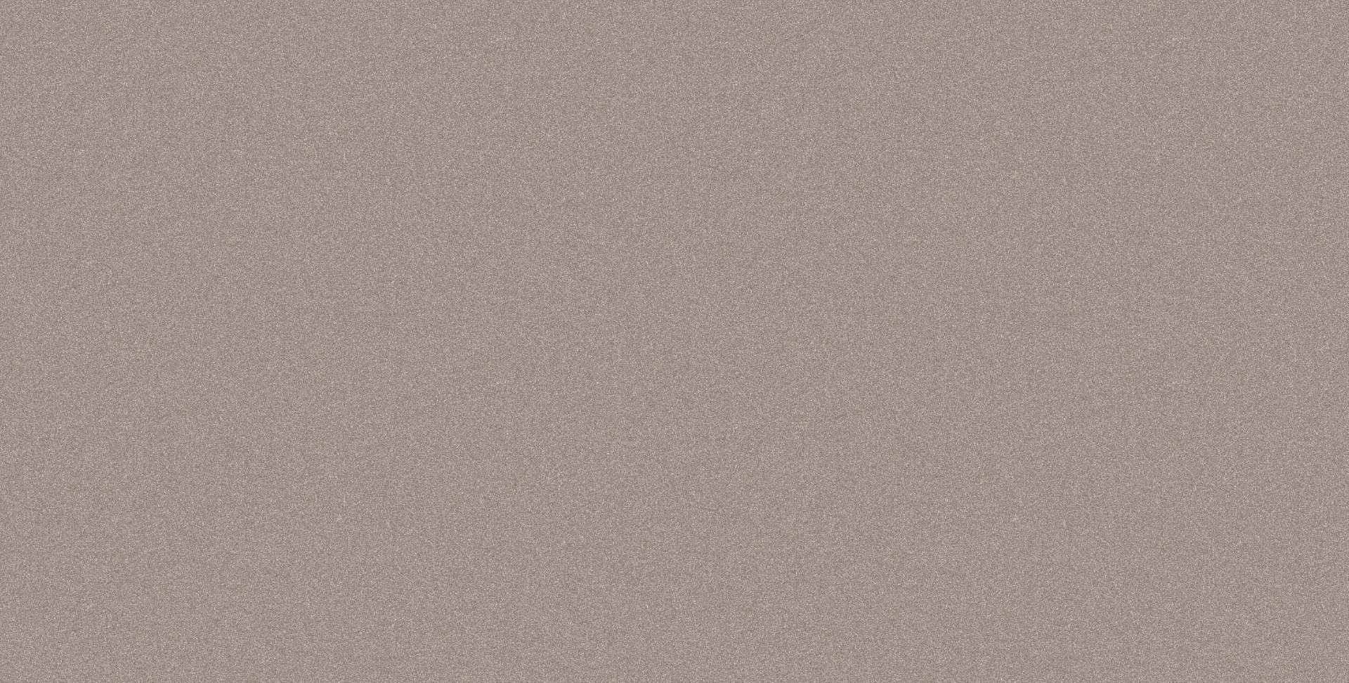 Matte Finish ODM Cedar Brown Dk   Ceramic tile 300x600 mm