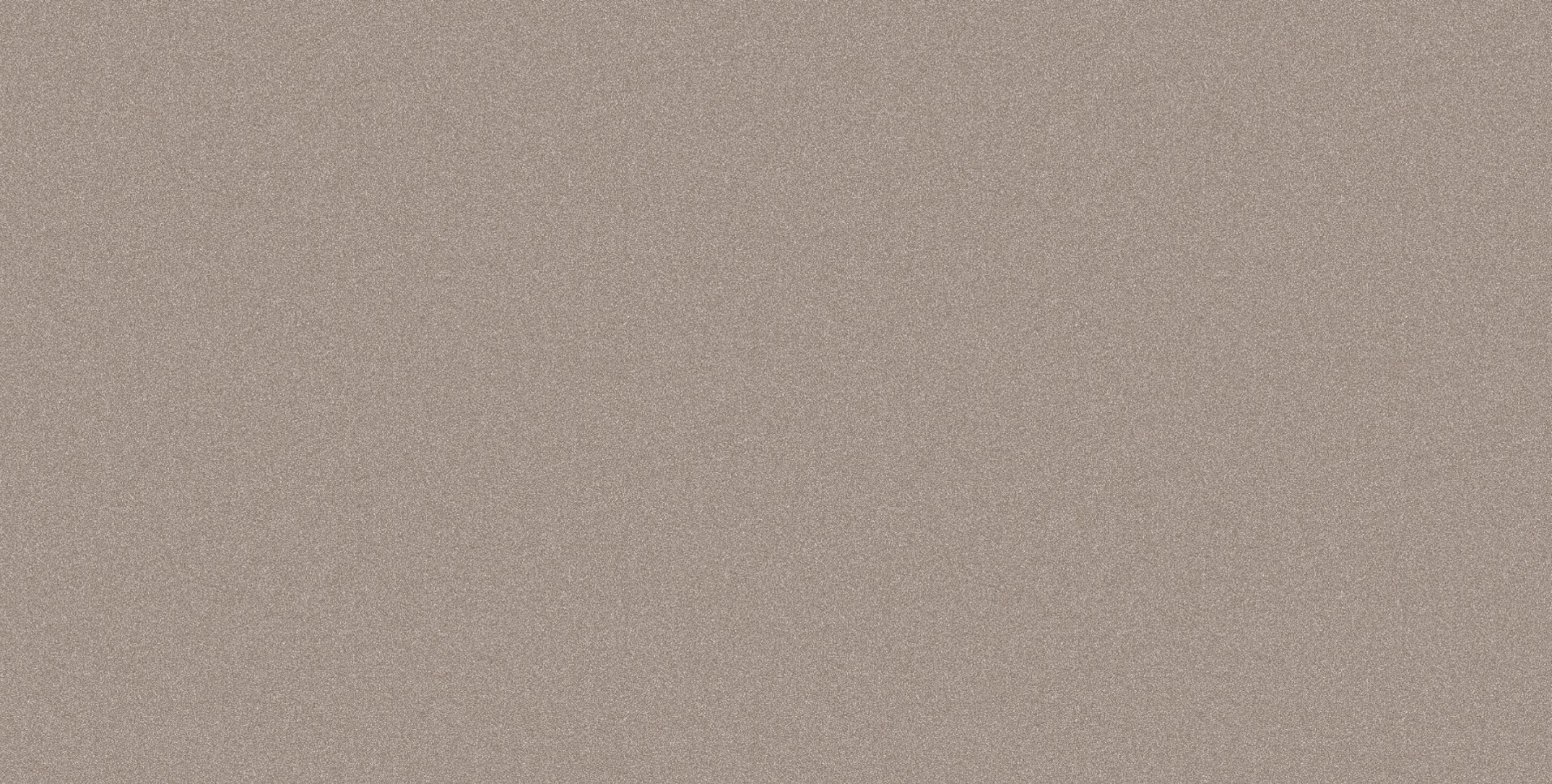 Matte Finish ODM Cedar Brown Dk   Ceramic tile 300x600 mm