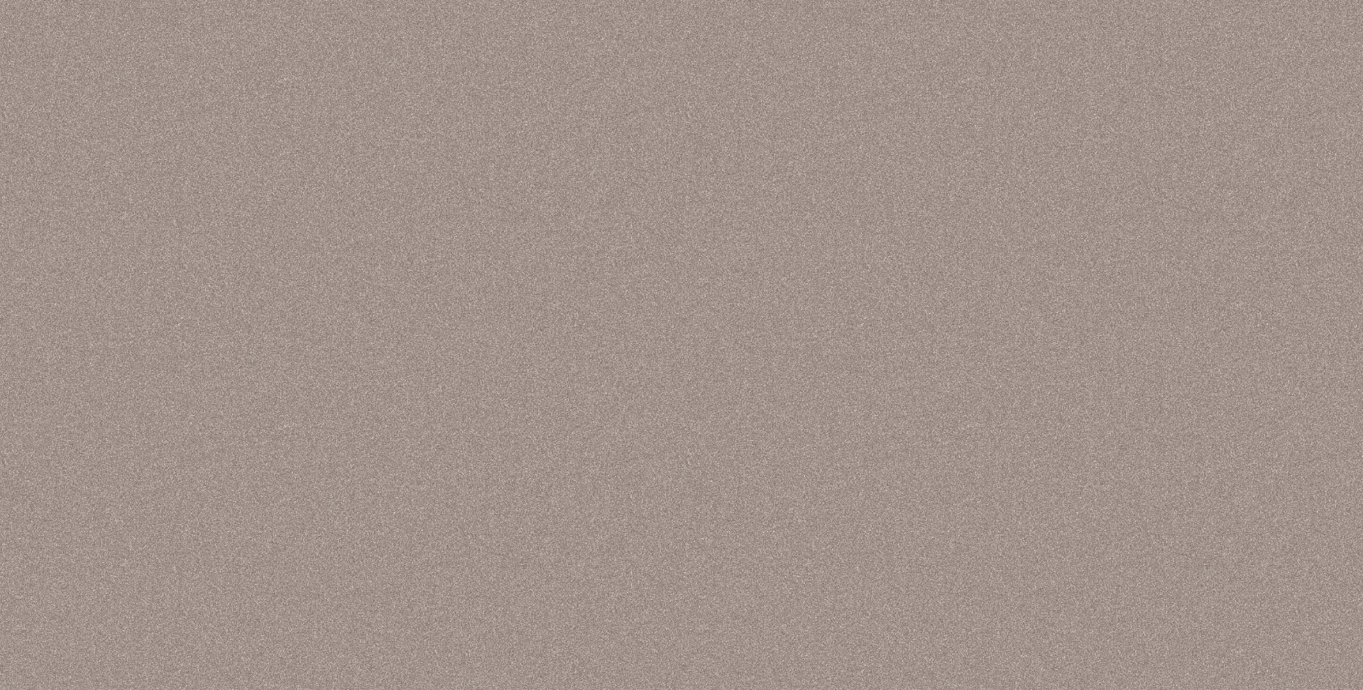 Matte Finish ODM Cedar Brown Dk   Ceramic tile 300x600 mm