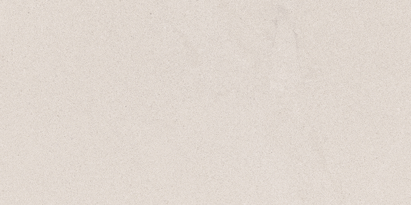 Matte Finish ODM Celesta LT Vitrified tile 300x600 mm