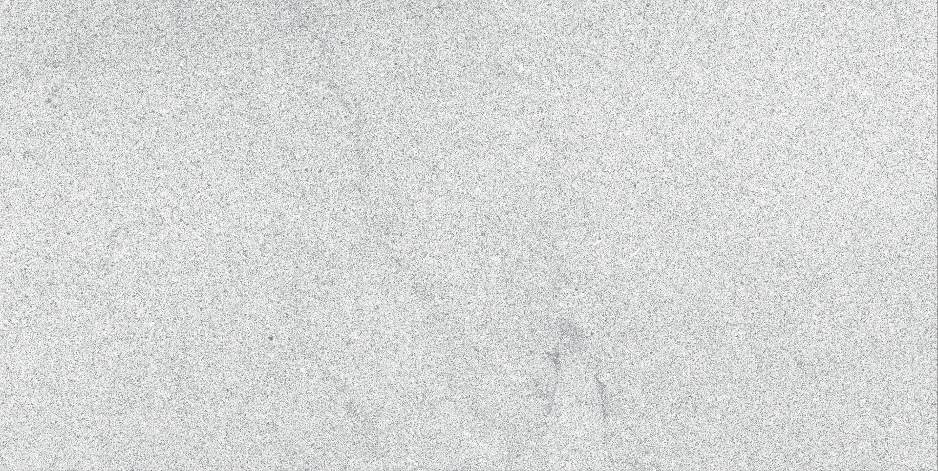 Matte Finish ODM Celesta Silver Vitrified tile 300x600 mm